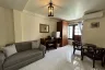 3 Bedroom Townhouse for rent in Baan Thai Villas, Nong Kae, Prachuap Khiri Khan