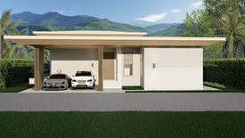 3 Bedroom Villa for sale in Serene Villa, Nong Kae, Prachuap Khiri Khan