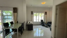 2 Bedroom Townhouse for sale in Baan Finland, Hua Hin, Prachuap Khiri Khan