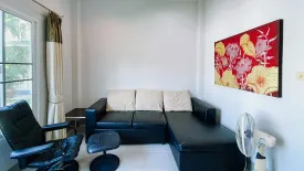 2 Bedroom Townhouse for rent in Baan Finland, Hua Hin, Prachuap Khiri Khan