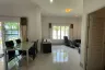 2 Bedroom Townhouse for rent in Baan Finland, Hua Hin, Prachuap Khiri Khan
