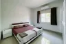 2 Bedroom Townhouse for rent in Baan Finland, Hua Hin, Prachuap Khiri Khan