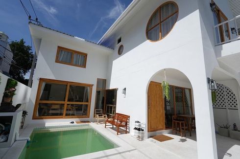 3 Bedroom Villa for rent in Nong Kae, Prachuap Khiri Khan