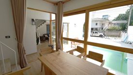 3 Bedroom Villa for rent in Nong Kae, Prachuap Khiri Khan