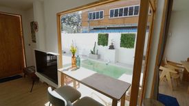 3 Bedroom Villa for rent in Nong Kae, Prachuap Khiri Khan