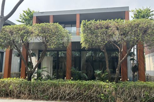 3 Bedroom House for sale in Baan Samranlom, Hua Hin, Prachuap Khiri Khan