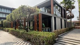 3 Bedroom House for sale in Baan Samranlom, Hua Hin, Prachuap Khiri Khan