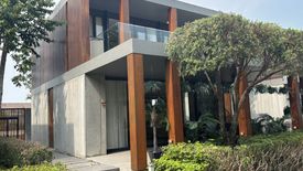 3 Bedroom House for sale in Baan Samranlom, Hua Hin, Prachuap Khiri Khan