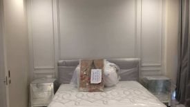 1 Bedroom Condo for rent in Noble Ploenchit, Lumpini, Bangkok near BTS Ploen Chit