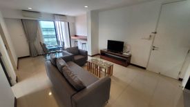 3 Bedroom Condo for rent in Khlong Tan Nuea, Bangkok