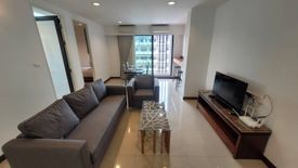 3 Bedroom Condo for rent in Khlong Tan Nuea, Bangkok