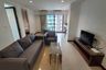 3 Bedroom Condo for rent in Khlong Tan Nuea, Bangkok