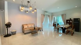 3 Bedroom House for rent in Hua Hin, Prachuap Khiri Khan