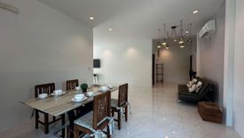 3 Bedroom House for rent in Hua Hin, Prachuap Khiri Khan