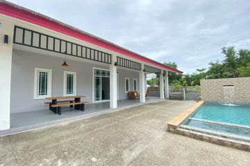 3 Bedroom House for rent in Hua Hin, Prachuap Khiri Khan