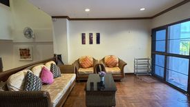 4 Bedroom Townhouse for rent in Baan Thai Villas, Nong Kae, Prachuap Khiri Khan