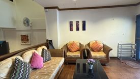 4 Bedroom Townhouse for rent in Baan Thai Villas, Nong Kae, Prachuap Khiri Khan