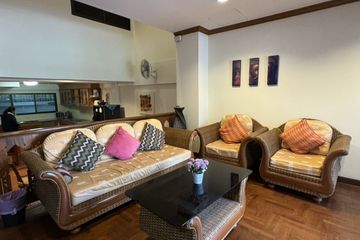 4 Bedroom Townhouse for rent in Baan Thai Villas, Nong Kae, Prachuap Khiri Khan