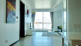 1 Bedroom Condo for sale in Northshore, Na Kluea, Chonburi