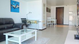 1 Bedroom Condo for sale in Northshore, Na Kluea, Chonburi