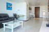 1 Bedroom Condo for sale in Northshore, Na Kluea, Chonburi