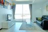 1 Bedroom Condo for sale in Northshore, Na Kluea, Chonburi