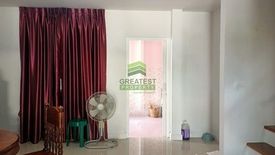 3 Bedroom Townhouse for sale in Novo Ville Wongwaen-Bangyai, Lam Pho, Nonthaburi