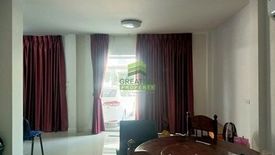 3 Bedroom Townhouse for sale in Novo Ville Wongwaen-Bangyai, Lam Pho, Nonthaburi