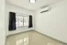 2 Bedroom House for sale in Baan Yusabuy Phase2, Map Pong, Chonburi