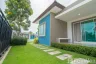 3 Bedroom House for sale in Grand Village, Pak Phraek, Kanchanaburi