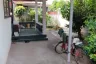 3 Bedroom House for sale in Nong Bua Sala, Nakhon Ratchasima