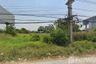 Land for sale in Chiang Rak Noi, Phra Nakhon Si Ayutthaya