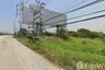 Land for sale in Chiang Rak Noi, Phra Nakhon Si Ayutthaya