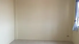 3 Bedroom Townhouse for sale in Phimon Rat, Nonthaburi