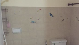 3 Bedroom Townhouse for sale in Phimon Rat, Nonthaburi