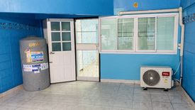 1 Bedroom Townhouse for sale in Bang Talat, Nonthaburi