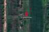 Land for sale in Don Ko Ka, Chachoengsao