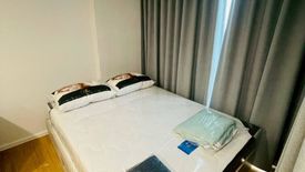 1 Bedroom Condo for rent in Atmoz Kanaal Rangsit, Bang Phun, Pathum Thani