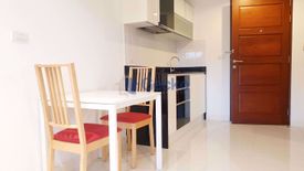 1 Bedroom Condo for Sale or Rent in The Axis, Nong Prue, Chonburi