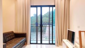 1 Bedroom Condo for Sale or Rent in The Axis, Nong Prue, Chonburi