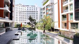3 Bedroom Condo for rent in Nong Prue, Chonburi