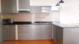 3 Bedroom Condo for rent in Nong Prue, Chonburi