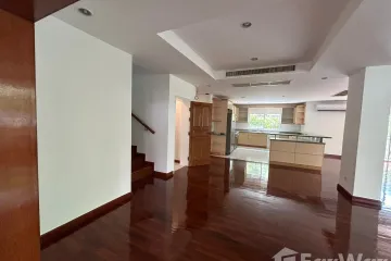 4 Bedroom House for rent in Palmtree Place at Nichada Thani, Bang Talat, Nonthaburi