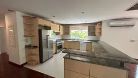 4 Bedroom House for rent in Palmtree Place at Nichada Thani, Bang Talat, Nonthaburi