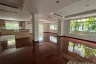 4 Bedroom House for rent in Palmtree Place at Nichada Thani, Bang Talat, Nonthaburi