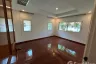 4 Bedroom House for rent in Palmtree Place at Nichada Thani, Bang Talat, Nonthaburi
