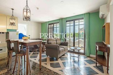 2 Bedroom Condo for rent in Espana Condo Resort Pattaya, Nong Prue, Chonburi