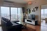 2 Bedroom Condo for rent in Supalai Mare, Nong Prue, Chonburi