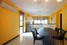 3 Bedroom House for rent in Nong Prue, Chonburi
