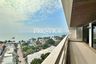 2 Bedroom Condo for sale in Grand Condotel, Nong Prue, Chonburi